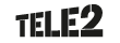 Tele 2