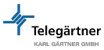 Telegaertner