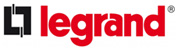 Legrand