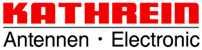 Kathrein