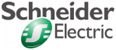 Schneider Electric