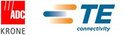 ADC KRONE (TE Connectivity)