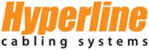 Hyperline