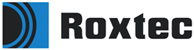 Roxtec