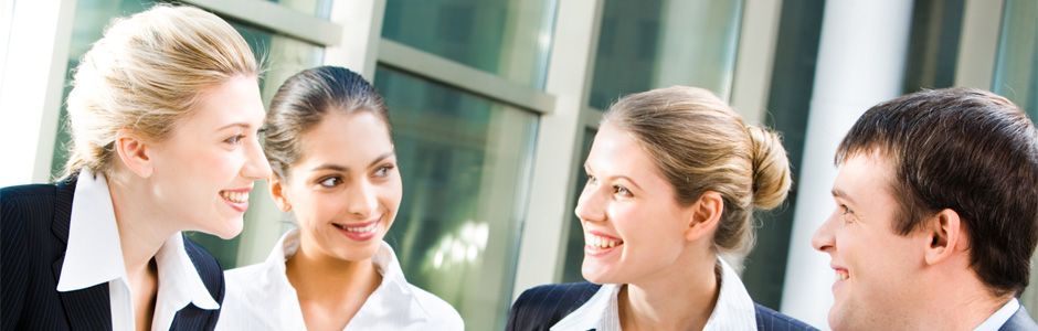 Comprehensive approach to solving tasks