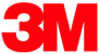 3M