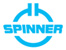 Spinner