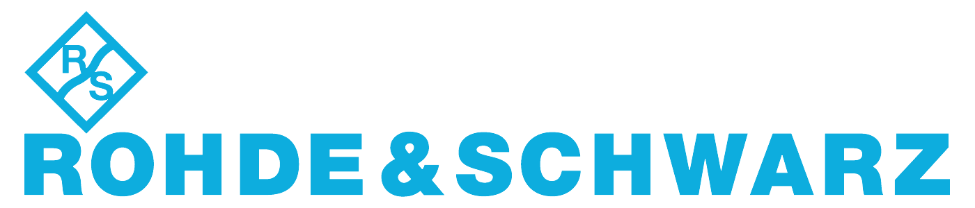 Rohde & Schwarz
