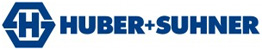 Huber-Suhner