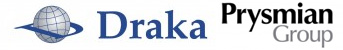 Draka NK (Prysmian Group)
