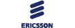Ericsson