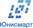 logo.png